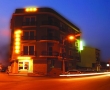 Poze New Derby Hotel